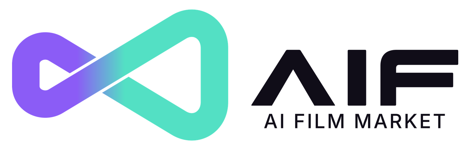 AIF — AI Film Market